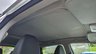 USED 2015 65 NISSAN QASHQAI 1.2 TEKNA DIG-T XTRONIC 5d 113 BHP 