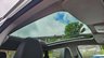 USED 2015 65 NISSAN QASHQAI 1.2 TEKNA DIG-T XTRONIC 5d 113 BHP 