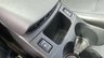 USED 2015 65 NISSAN QASHQAI 1.2 TEKNA DIG-T XTRONIC 5d 113 BHP 
