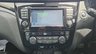 USED 2015 65 NISSAN QASHQAI 1.2 TEKNA DIG-T XTRONIC 5d 113 BHP 