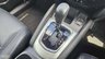 USED 2015 65 NISSAN QASHQAI 1.2 TEKNA DIG-T XTRONIC 5d 113 BHP 