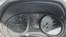 USED 2015 65 NISSAN QASHQAI 1.2 TEKNA DIG-T XTRONIC 5d 113 BHP 