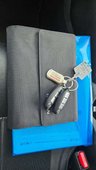 USED 2015 65 NISSAN QASHQAI 1.2 TEKNA DIG-T XTRONIC 5d 113 BHP 