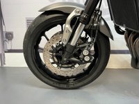 USED 2016 16 YAMAHA XSR900 - BUY ONLINE 24 HRS A DAY - FINANCE AVAILABLE - ALL TYPES OF CREDIT ACCEPTED WITH SCORPION CARBON FIBRE EXHAUST