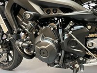 USED 2016 16 YAMAHA XSR900 - BUY ONLINE 24 HRS A DAY - FINANCE AVAILABLE - ALL TYPES OF CREDIT ACCEPTED WITH SCORPION CARBON FIBRE EXHAUST