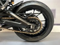 USED 2016 16 YAMAHA XSR900 - BUY ONLINE 24 HRS A DAY - FINANCE AVAILABLE - ALL TYPES OF CREDIT ACCEPTED WITH SCORPION CARBON FIBRE EXHAUST
