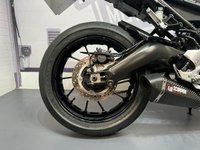 USED 2016 16 YAMAHA XSR900 - BUY ONLINE 24 HRS A DAY - FINANCE AVAILABLE - ALL TYPES OF CREDIT ACCEPTED WITH SCORPION CARBON FIBRE EXHAUST
