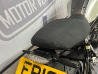 USED 2016 16 YAMAHA XSR900 - BUY ONLINE 24 HRS A DAY - FINANCE AVAILABLE - ALL TYPES OF CREDIT ACCEPTED WITH SCORPION CARBON FIBRE EXHAUST