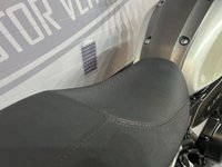 USED 2016 16 YAMAHA XSR900 - BUY ONLINE 24 HRS A DAY - FINANCE AVAILABLE - ALL TYPES OF CREDIT ACCEPTED WITH SCORPION CARBON FIBRE EXHAUST