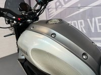 USED 2016 16 YAMAHA XSR900 - BUY ONLINE 24 HRS A DAY - FINANCE AVAILABLE - ALL TYPES OF CREDIT ACCEPTED WITH SCORPION CARBON FIBRE EXHAUST