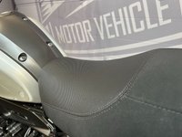 USED 2016 16 YAMAHA XSR900 - BUY ONLINE 24 HRS A DAY - FINANCE AVAILABLE - ALL TYPES OF CREDIT ACCEPTED WITH SCORPION CARBON FIBRE EXHAUST