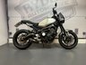 USED 2016 16 YAMAHA XSR900 - BUY ONLINE 24 HRS A DAY - FINANCE AVAILABLE - ALL TYPES OF CREDIT ACCEPTED WITH SCORPION CARBON FIBRE EXHAUST