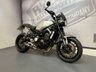 USED 2016 16 YAMAHA XSR900 - BUY ONLINE 24 HRS A DAY - FINANCE AVAILABLE - ALL TYPES OF CREDIT ACCEPTED WITH SCORPION CARBON FIBRE EXHAUST