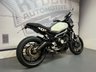 USED 2016 16 YAMAHA XSR900 - BUY ONLINE 24 HRS A DAY - FINANCE AVAILABLE - ALL TYPES OF CREDIT ACCEPTED WITH SCORPION CARBON FIBRE EXHAUST
