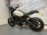 USED 2016 16 YAMAHA XSR900 - BUY ONLINE 24 HRS A DAY - FINANCE AVAILABLE - ALL TYPES OF CREDIT ACCEPTED WITH SCORPION CARBON FIBRE EXHAUST