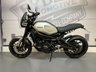 USED 2016 16 YAMAHA XSR900 - BUY ONLINE 24 HRS A DAY - FINANCE AVAILABLE - ALL TYPES OF CREDIT ACCEPTED WITH SCORPION CARBON FIBRE EXHAUST