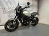USED 2016 16 YAMAHA XSR900 - BUY ONLINE 24 HRS A DAY - FINANCE AVAILABLE - ALL TYPES OF CREDIT ACCEPTED WITH SCORPION CARBON FIBRE EXHAUST