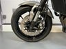 USED 2016 16 YAMAHA XSR900 - BUY ONLINE 24 HRS A DAY - FINANCE AVAILABLE - ALL TYPES OF CREDIT ACCEPTED WITH SCORPION CARBON FIBRE EXHAUST