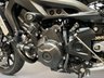 USED 2016 16 YAMAHA XSR900 - BUY ONLINE 24 HRS A DAY - FINANCE AVAILABLE - ALL TYPES OF CREDIT ACCEPTED WITH SCORPION CARBON FIBRE EXHAUST