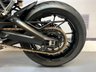 USED 2016 16 YAMAHA XSR900 - BUY ONLINE 24 HRS A DAY - FINANCE AVAILABLE - ALL TYPES OF CREDIT ACCEPTED WITH SCORPION CARBON FIBRE EXHAUST