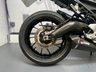 USED 2016 16 YAMAHA XSR900 - BUY ONLINE 24 HRS A DAY - FINANCE AVAILABLE - ALL TYPES OF CREDIT ACCEPTED WITH SCORPION CARBON FIBRE EXHAUST