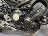 USED 2016 16 YAMAHA XSR900 - BUY ONLINE 24 HRS A DAY - FINANCE AVAILABLE - ALL TYPES OF CREDIT ACCEPTED WITH SCORPION CARBON FIBRE EXHAUST