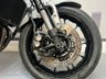USED 2016 16 YAMAHA XSR900 - BUY ONLINE 24 HRS A DAY - FINANCE AVAILABLE - ALL TYPES OF CREDIT ACCEPTED WITH SCORPION CARBON FIBRE EXHAUST