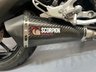 USED 2016 16 YAMAHA XSR900 - BUY ONLINE 24 HRS A DAY - FINANCE AVAILABLE - ALL TYPES OF CREDIT ACCEPTED WITH SCORPION CARBON FIBRE EXHAUST