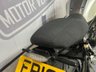 USED 2016 16 YAMAHA XSR900 - BUY ONLINE 24 HRS A DAY - FINANCE AVAILABLE - ALL TYPES OF CREDIT ACCEPTED WITH SCORPION CARBON FIBRE EXHAUST