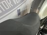 USED 2016 16 YAMAHA XSR900 - BUY ONLINE 24 HRS A DAY - FINANCE AVAILABLE - ALL TYPES OF CREDIT ACCEPTED WITH SCORPION CARBON FIBRE EXHAUST