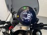 USED 2016 16 YAMAHA XSR900 - BUY ONLINE 24 HRS A DAY - FINANCE AVAILABLE - ALL TYPES OF CREDIT ACCEPTED WITH SCORPION CARBON FIBRE EXHAUST