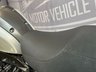 USED 2016 16 YAMAHA XSR900 - BUY ONLINE 24 HRS A DAY - FINANCE AVAILABLE - ALL TYPES OF CREDIT ACCEPTED WITH SCORPION CARBON FIBRE EXHAUST