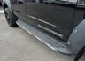 USED 2019 19 FORD RANGER 3.2 WILDTRAK 4X4 DCB TDCI 4d 197 BHP WIDE BODY STYLING HARD-TOP  HIGHEST SECURITY PACKAGE REAR HARD TOP