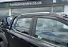 USED 2019 19 FORD RANGER 3.2 WILDTRAK 4X4 DCB TDCI 4d 197 BHP WIDE BODY STYLING HARD-TOP  HIGHEST SECURITY PACKAGE REAR HARD TOP