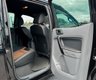 USED 2019 19 FORD RANGER 3.2 WILDTRAK 4X4 DCB TDCI 4d 197 BHP WIDE BODY STYLING HARD-TOP  HIGHEST SECURITY PACKAGE REAR HARD TOP