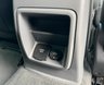 USED 2019 19 FORD RANGER 3.2 WILDTRAK 4X4 DCB TDCI 4d 197 BHP WIDE BODY STYLING HARD-TOP  HIGHEST SECURITY PACKAGE REAR HARD TOP