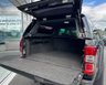 USED 2019 19 FORD RANGER 3.2 WILDTRAK 4X4 DCB TDCI 4d 197 BHP WIDE BODY STYLING HARD-TOP  HIGHEST SECURITY PACKAGE REAR HARD TOP
