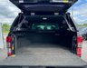 USED 2019 19 FORD RANGER 3.2 WILDTRAK 4X4 DCB TDCI 4d 197 BHP WIDE BODY STYLING HARD-TOP  HIGHEST SECURITY PACKAGE REAR HARD TOP
