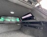 USED 2019 19 FORD RANGER 3.2 WILDTRAK 4X4 DCB TDCI 4d 197 BHP WIDE BODY STYLING HARD-TOP  HIGHEST SECURITY PACKAGE REAR HARD TOP