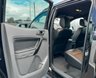 USED 2019 19 FORD RANGER 3.2 WILDTRAK 4X4 DCB TDCI 4d 197 BHP WIDE BODY STYLING HARD-TOP  HIGHEST SECURITY PACKAGE REAR HARD TOP