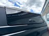 USED 2019 19 FORD RANGER 3.2 WILDTRAK 4X4 DCB TDCI 4d 197 BHP WIDE BODY STYLING HARD-TOP  HIGHEST SECURITY PACKAGE REAR HARD TOP