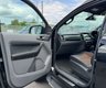 USED 2019 19 FORD RANGER 3.2 WILDTRAK 4X4 DCB TDCI 4d 197 BHP WIDE BODY STYLING HARD-TOP  HIGHEST SECURITY PACKAGE REAR HARD TOP