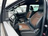 USED 2019 19 FORD RANGER 3.2 WILDTRAK 4X4 DCB TDCI 4d 197 BHP WIDE BODY STYLING HARD-TOP  HIGHEST SECURITY PACKAGE REAR HARD TOP