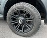 USED 2019 19 FORD RANGER 3.2 WILDTRAK 4X4 DCB TDCI 4d 197 BHP WIDE BODY STYLING HARD-TOP  HIGHEST SECURITY PACKAGE REAR HARD TOP