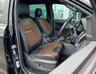USED 2019 19 FORD RANGER 3.2 WILDTRAK 4X4 DCB TDCI 4d 197 BHP WIDE BODY STYLING HARD-TOP  HIGHEST SECURITY PACKAGE REAR HARD TOP