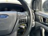 USED 2019 19 FORD RANGER 3.2 WILDTRAK 4X4 DCB TDCI 4d 197 BHP WIDE BODY STYLING HARD-TOP  HIGHEST SECURITY PACKAGE REAR HARD TOP
