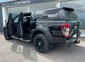 USED 2019 19 FORD RANGER 3.2 WILDTRAK 4X4 DCB TDCI 4d 197 BHP WIDE BODY STYLING HARD-TOP  HIGHEST SECURITY PACKAGE REAR HARD TOP