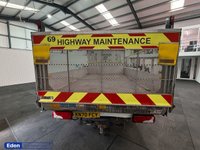 USED 2021 70 MERCEDES-BENZ SPRINTER 2.0 315 CDI PROGRESSIVE 5d 148 BHP 