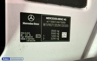 USED 2021 70 MERCEDES-BENZ SPRINTER 2.0 315 CDI PROGRESSIVE 5d 148 BHP 