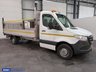 USED 2021 70 MERCEDES-BENZ SPRINTER 2.0 315 CDI PROGRESSIVE 5d 148 BHP 